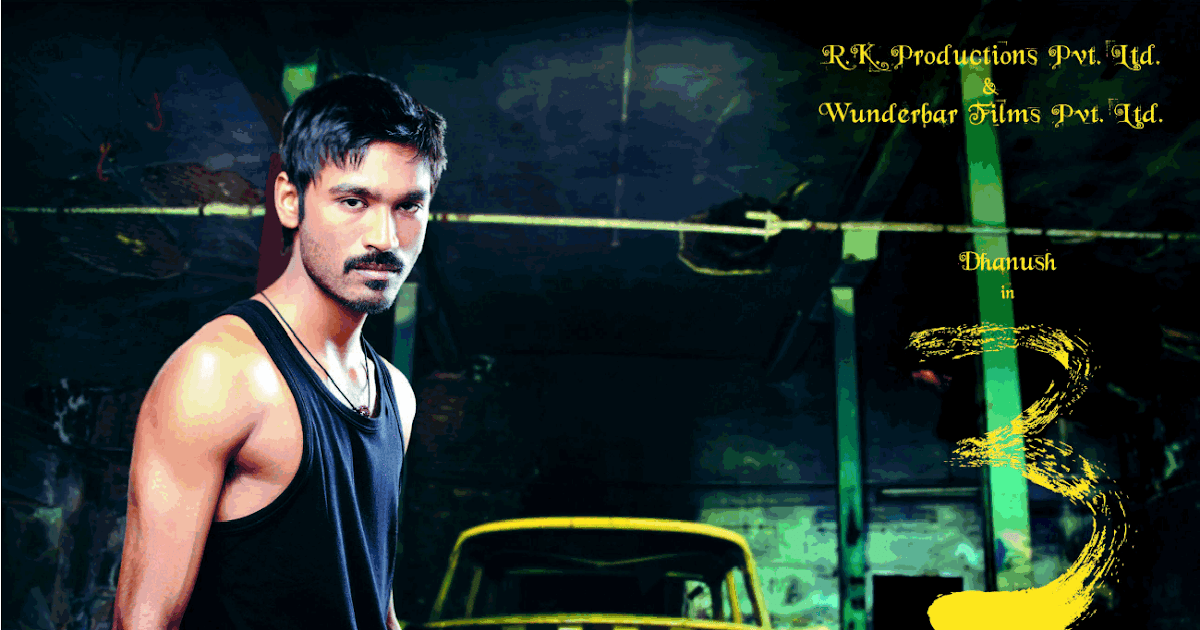 Moonu Tamil Movie Hd Download Moonu Tamil Movie Hd Download